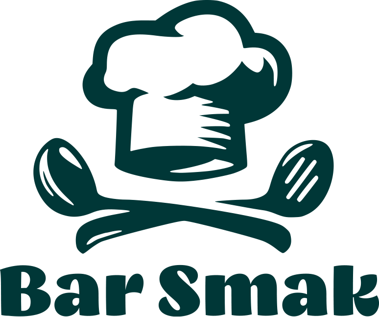 logo-Bar Smak